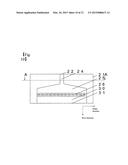 LAMINATED FILM diagram and image