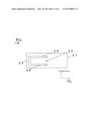 LAMINATED FILM diagram and image