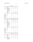 LAMINATED FILM diagram and image