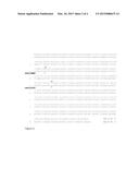 USE OF LACTIC ACID BACTERIA FOR PREPARING FERMENTED FOOD PRODUCTS WITH     INCREASED NATURAL SWEETNESS diagram and image