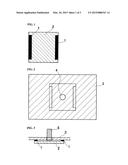 ADHESIVE TAPE diagram and image