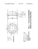 POLYLACTIC ACID RESIN SHEET FOR THERMAL MOLDING USE diagram and image