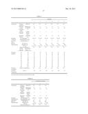 POLYLACTIC ACID RESIN SHEET FOR THERMAL MOLDING USE diagram and image