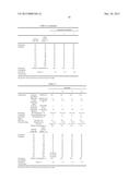 POLYLACTIC ACID RESIN SHEET FOR THERMAL MOLDING USE diagram and image