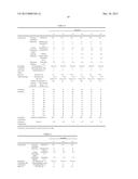 POLYLACTIC ACID RESIN SHEET FOR THERMAL MOLDING USE diagram and image