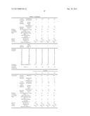 POLYLACTIC ACID RESIN SHEET FOR THERMAL MOLDING USE diagram and image