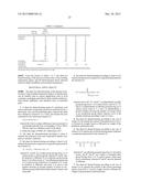 POLYLACTIC ACID RESIN SHEET FOR THERMAL MOLDING USE diagram and image