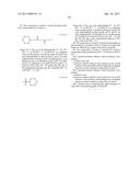 PRESSURE-SENSITIVE ADHESIVE COMPOSITION diagram and image