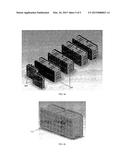 NON-WELDED BATTERY MODULE diagram and image