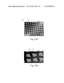 CERAMIC/POLYMER MATRIX FOR ELECTRODE PROTECTION IN ELECTROCHEMICAL CELLS,     INCLUDING RECHARGEABLE LITHIUM BATTERIES diagram and image