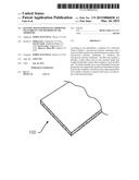 BATTERY SEPARATOR HAVING IMPROVED WETTABILITY AND METHODS OF USE THEREFOR diagram and image