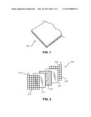 BATTERY SEPARATOR HAVING IMPROVED WETTABILITY AND METHODS OF USE THEREFOR diagram and image