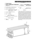 BATTERY MODULE AND BATTERY CELL diagram and image