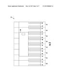 BATTERY MODULE AND BATTERY CELL diagram and image