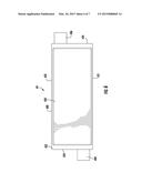 BATTERY MODULE AND BATTERY CELL diagram and image