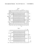 LITHIUM ACCUMULATOR diagram and image