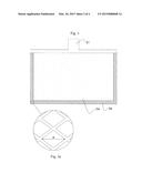 LITHIUM ACCUMULATOR diagram and image