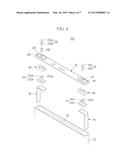 RECHARGEABLE BATTERY diagram and image