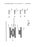 ELECTROCHEMICAL DEVICE diagram and image