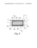 ELECTROCHEMICAL DEVICE diagram and image