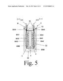 ELECTROCHEMICAL DEVICE diagram and image