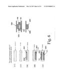 ELECTROCHEMICAL DEVICE diagram and image