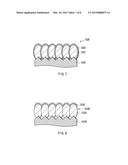 ANODE AND METHOD OF MANUFACTURING THE SAME, AND BATTERY AND METHOD OF     MANUFACTURING THE SAME diagram and image