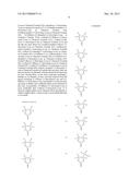 ANODE AND METHOD OF MANUFACTURING THE SAME, AND BATTERY AND METHOD OF     MANUFACTURING THE SAME diagram and image