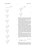 ANODE AND METHOD OF MANUFACTURING THE SAME, AND BATTERY AND METHOD OF     MANUFACTURING THE SAME diagram and image