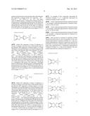 ANODE AND METHOD OF MANUFACTURING THE SAME, AND BATTERY AND METHOD OF     MANUFACTURING THE SAME diagram and image