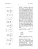 ANODE AND METHOD OF MANUFACTURING THE SAME, AND BATTERY AND METHOD OF     MANUFACTURING THE SAME diagram and image