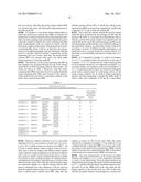 ANODE AND METHOD OF MANUFACTURING THE SAME, AND BATTERY AND METHOD OF     MANUFACTURING THE SAME diagram and image