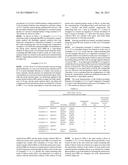 ANODE AND METHOD OF MANUFACTURING THE SAME, AND BATTERY AND METHOD OF     MANUFACTURING THE SAME diagram and image