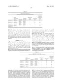 ANODE AND METHOD OF MANUFACTURING THE SAME, AND BATTERY AND METHOD OF     MANUFACTURING THE SAME diagram and image