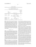 ANODE AND METHOD OF MANUFACTURING THE SAME, AND BATTERY AND METHOD OF     MANUFACTURING THE SAME diagram and image