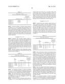 ANODE AND METHOD OF MANUFACTURING THE SAME, AND BATTERY AND METHOD OF     MANUFACTURING THE SAME diagram and image