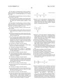 ANODE AND METHOD OF MANUFACTURING THE SAME, AND BATTERY AND METHOD OF     MANUFACTURING THE SAME diagram and image