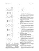 ANODE AND METHOD OF MANUFACTURING THE SAME, AND BATTERY AND METHOD OF     MANUFACTURING THE SAME diagram and image