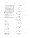 ANODE AND METHOD OF MANUFACTURING THE SAME, AND BATTERY AND METHOD OF     MANUFACTURING THE SAME diagram and image