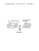 Large-grain graphene thin film current collector and secondary batteries     containing same diagram and image