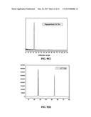 Large-grain graphene thin film current collector and secondary batteries     containing same diagram and image