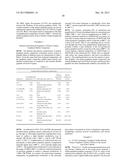 Large-grain graphene thin film current collector and secondary batteries     containing same diagram and image