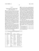 Large-grain graphene thin film current collector and secondary batteries     containing same diagram and image