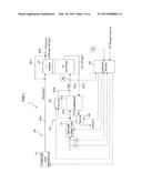 FUEL CELL SYSTEM diagram and image