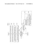 FUEL CELL SYSTEM diagram and image