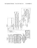 FUEL CELL SYSTEM diagram and image