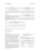 MONOCLONAL ANTIBODY AGAINST DUCK TEMBUSU VIRUS, HYBRIDOMA CELL LINE AND     APPLICATION THEREOF diagram and image