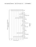 COMPOSITIONS AND METHODS OF SELECTIVE NUCLEIC ACID ISOLATION diagram and image