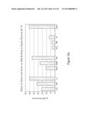 COMPOSITIONS AND METHODS OF SELECTIVE NUCLEIC ACID ISOLATION diagram and image