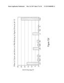 COMPOSITIONS AND METHODS OF SELECTIVE NUCLEIC ACID ISOLATION diagram and image